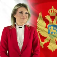 Draginja vuksanovic