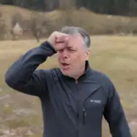 Karajlic