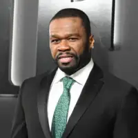 50 cent2