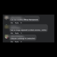 Komentar fks 5