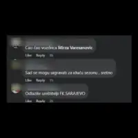 Komentar fks 5