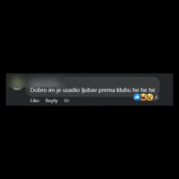 Komentar fks 4