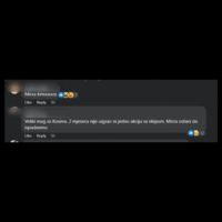 Komentar fks 3