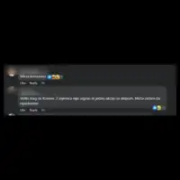 Komentar fks 3