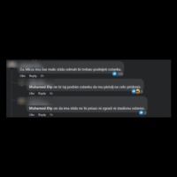 Komentar fks 2
