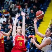 Zmajice 10