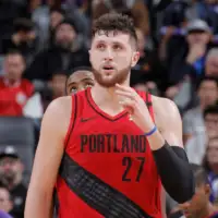 Nurkic