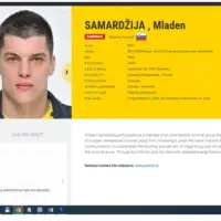 Mladen Samardžija