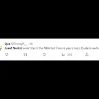 Nurk 3
