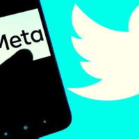 Meta