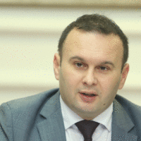 Ljubisa Cosic