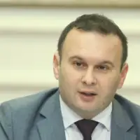 Ljubisa Cosic