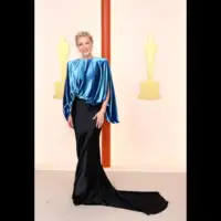 Red carpet 15