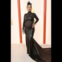 Red carpet 11