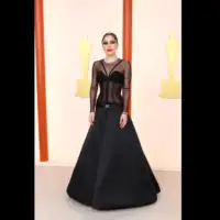 Red carpet 9