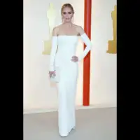 Red carpet 4