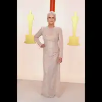 Red carpet 2