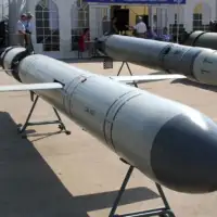 Rakete