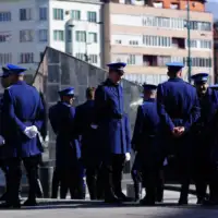 Golob sarajevo2