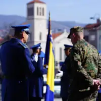 Golob sarajevo3