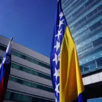 Golob sarajevo4