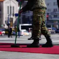 Golob sarajevo5