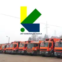 Oglas komunalac4