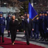 Golob sarajevo8