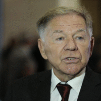 Ivo Komsic