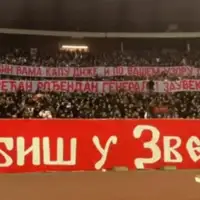 Delije