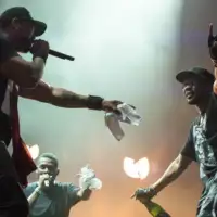 Wu tang