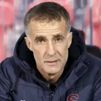 Kodro 11