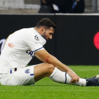 Kolasinac