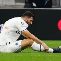 Kolasinac