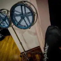 400274452 1517779225707668 834159622752778538 n