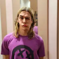 400361828 364788919387668 882476831209390488 n
