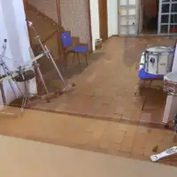 400384609 1298763214852067 2995312912285155197 n