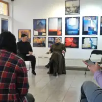 20231125 132739