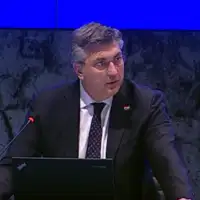 Premijer vlada 14 4
