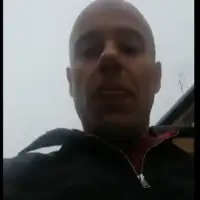 Screenshot 2023 03 13 130156