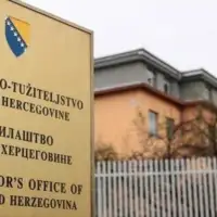 Tbih