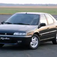 Citroen 2