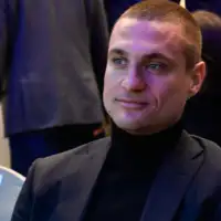 Vidic