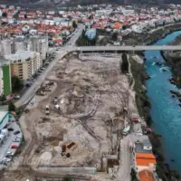 Mostar2