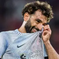 Salah