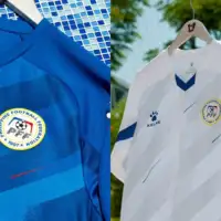 Filipini kelme
