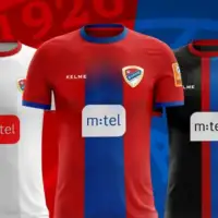 Borac kelme