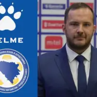 Kelme bih 1