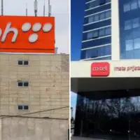Telecom2