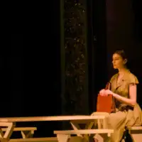 387336837 202457772914191 4327913749781619618 n